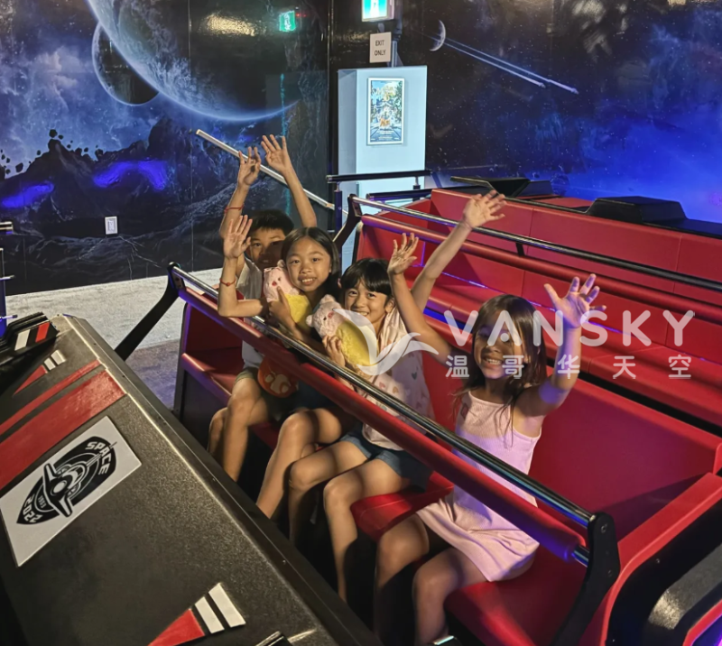 251102144819_Screenshot 331.png